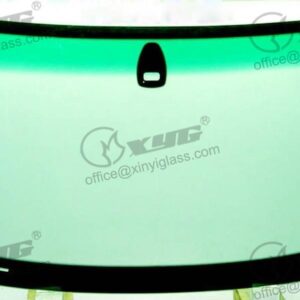 WINDSCREEN (MB+RS) [9 EYES]